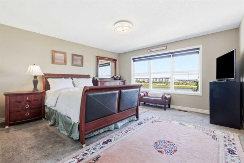 522 Sherwood Boulevard Nw, Calgary, AB 
