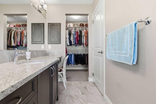 522 Sherwood Boulevard Nw, Calgary, AB 