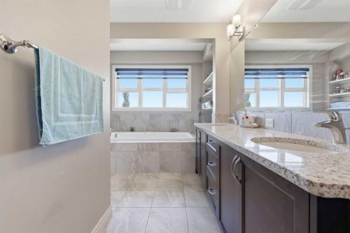 522 Sherwood Boulevard Nw, Calgary, AB 
