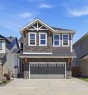 522 Sherwood Boulevard Nw, Calgary, AB 