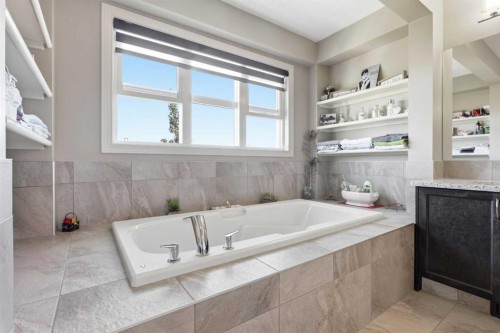 522 Sherwood Boulevard Nw, Calgary, AB 
