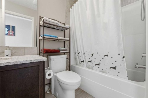 522 Sherwood Boulevard Nw, Calgary, AB 