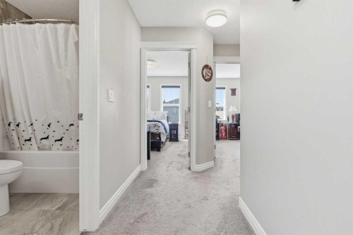 522 Sherwood Boulevard Nw, Calgary, AB 