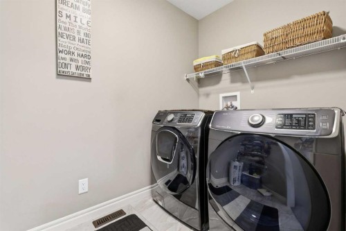522 Sherwood Boulevard Nw, Calgary, AB 