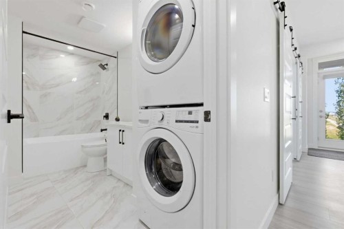522 Sherwood Boulevard Nw, Calgary, AB 