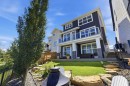 522 Sherwood Boulevard Nw, Calgary, AB 