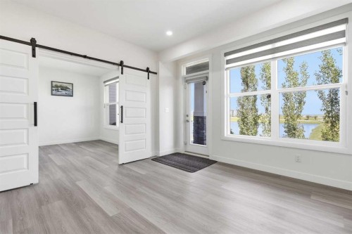 522 Sherwood Boulevard Nw, Calgary, AB 