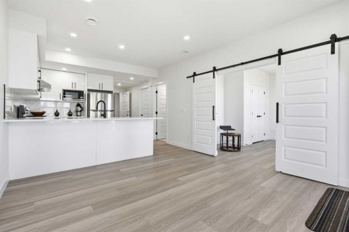 522 Sherwood Boulevard Nw, Calgary, AB 