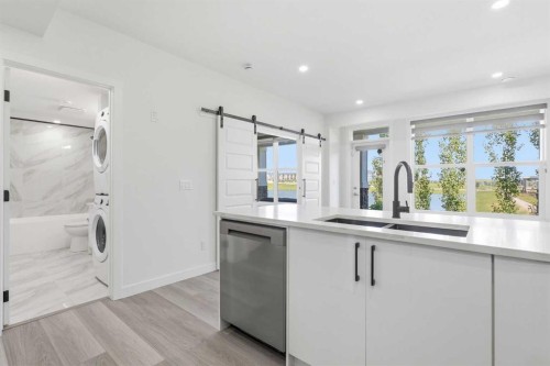 522 Sherwood Boulevard Nw, Calgary, AB 