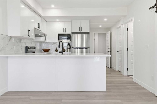 522 Sherwood Boulevard Nw, Calgary, AB 
