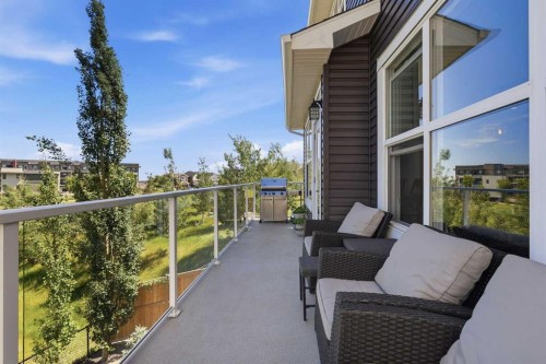 522 Sherwood Boulevard Nw, Calgary, AB 