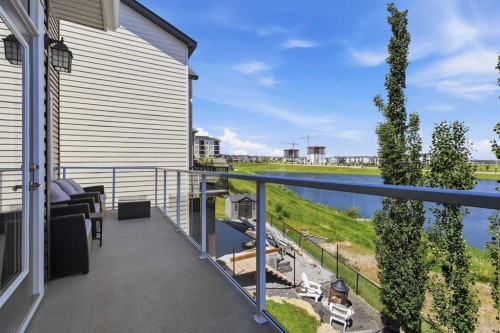 522 Sherwood Boulevard Nw, Calgary, AB 