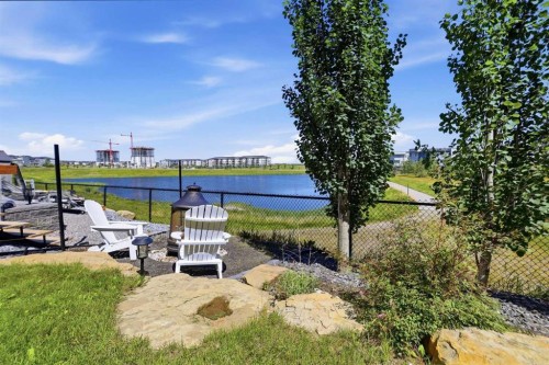 522 Sherwood Boulevard Nw, Calgary, AB 