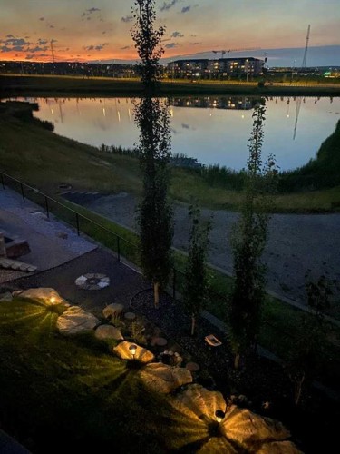 522 Sherwood Boulevard Nw, Calgary, AB 