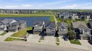 522 Sherwood Boulevard Nw, Calgary, AB 