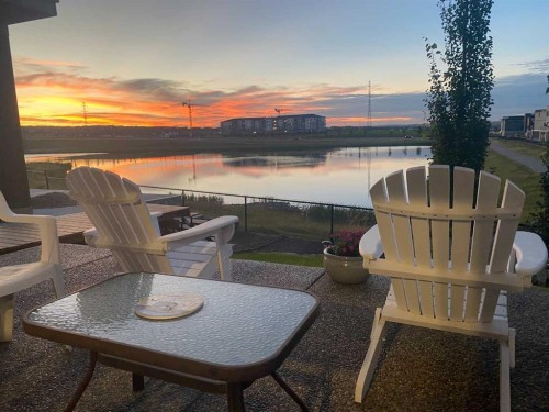 522 Sherwood Boulevard Nw, Calgary, AB 