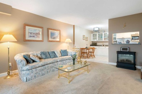 2107-202 Braeglen Close Sw, Calgary, AB 