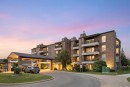 2107-202 Braeglen Close Sw, Calgary, AB 