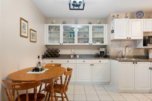 2107-202 Braeglen Close Sw, Calgary, AB 