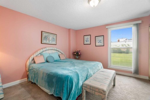 2107-202 Braeglen Close Sw, Calgary, AB 