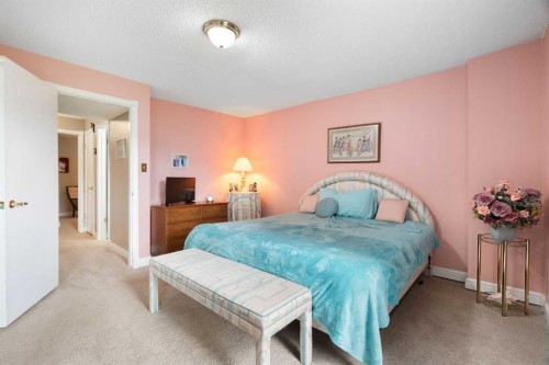 2107-202 Braeglen Close Sw, Calgary, AB 
