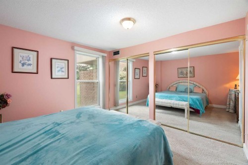 2107-202 Braeglen Close Sw, Calgary, AB 