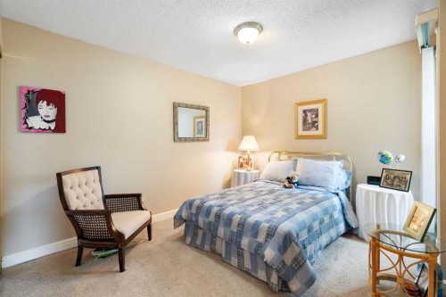 2107-202 Braeglen Close Sw, Calgary, AB 