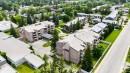2107-202 Braeglen Close Sw, Calgary, AB 