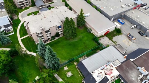 2107-202 Braeglen Close Sw, Calgary, AB 