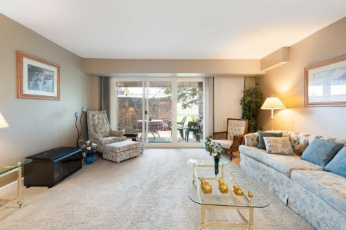 2107-202 Braeglen Close Sw, Calgary, AB 