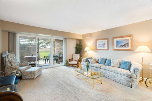 2107-202 Braeglen Close Sw, Calgary, AB 