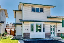 3728 Cedarille Drive SW Calgary, AB T2W 3Z8