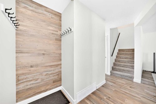 3728 Cedarille Drive Sw, Calgary, AB - Indoor Photo Showing Other Room