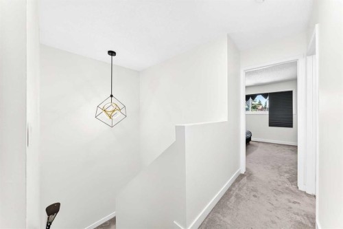 3728 Cedarille Drive Sw, Calgary, AB - Indoor Photo Showing Other Room