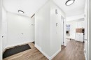 3728 Cedarille Drive Sw, Calgary, AB  - Indoor Photo Showing Other Room 