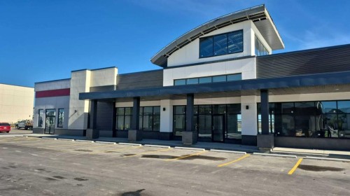 B6B-64 Homestead Gate Ne, Calgary, AB 