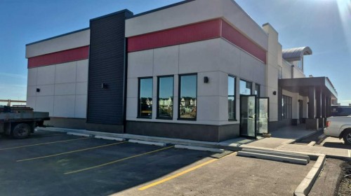B6B-64 Homestead Gate Ne, Calgary, AB 