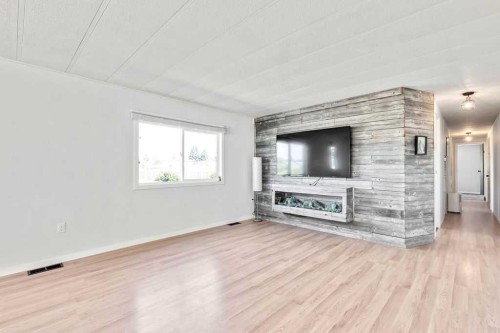 364-6220 17 Avenue Se, Calgary, AB 
