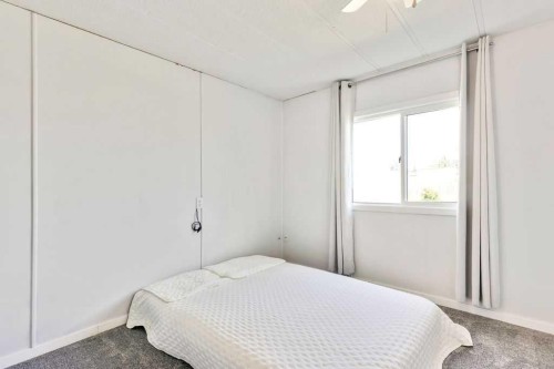 364-6220 17 Avenue Se, Calgary, AB 