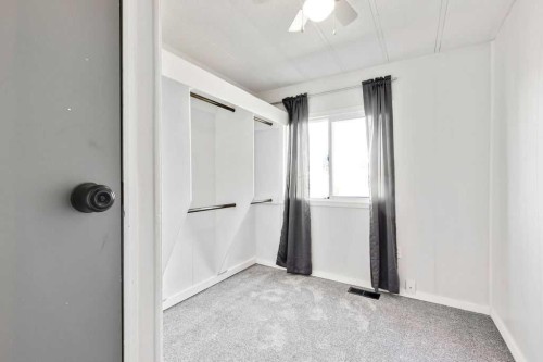 364-6220 17 Avenue Se, Calgary, AB 