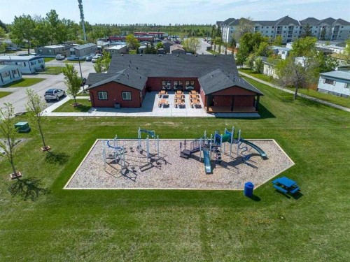 364-6220 17 Avenue Se, Calgary, AB 