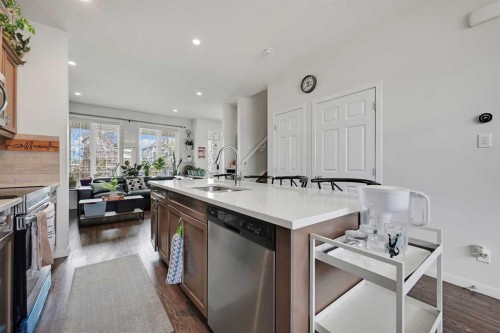 232 Vista Drive, Crossfield, AB 