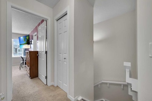232 Vista Drive, Crossfield, AB 