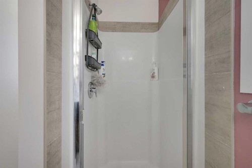 232 Vista Drive, Crossfield, AB 