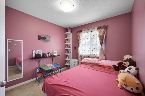 232 Vista Drive, Crossfield, AB 