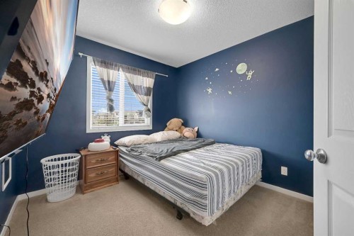 232 Vista Drive, Crossfield, AB 