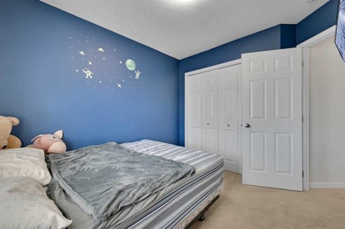232 Vista Drive, Crossfield, AB 