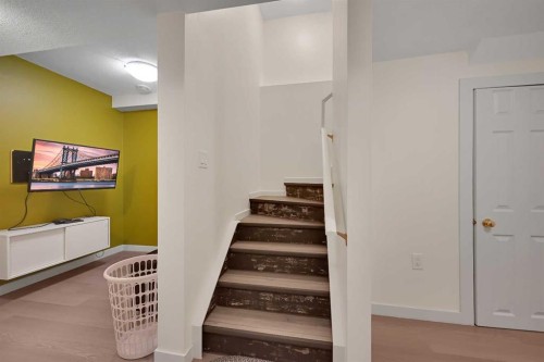 232 Vista Drive, Crossfield, AB 