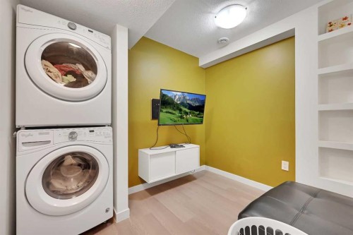 232 Vista Drive, Crossfield, AB 