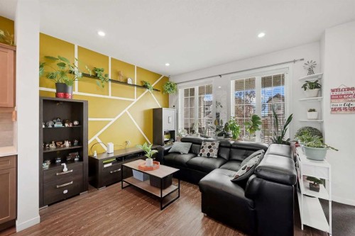 232 Vista Drive, Crossfield, AB 